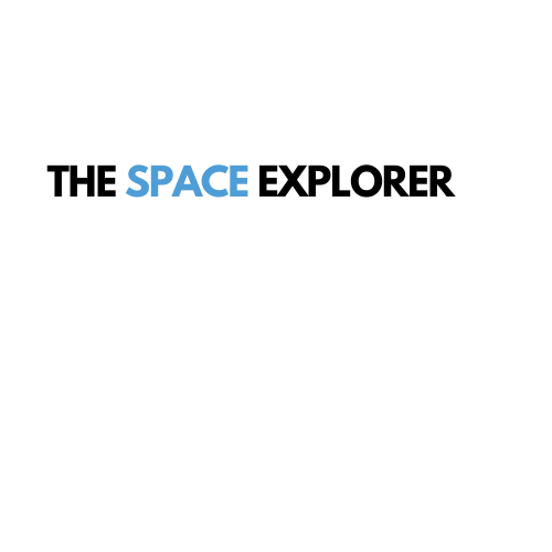 The Space Explorer